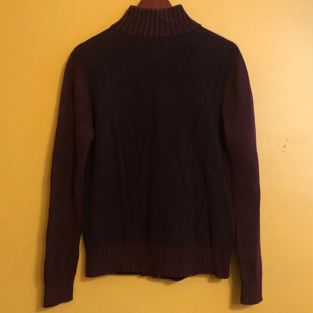 Guess Los Angeles Sweater B19 - Picture 2 of 13